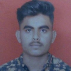 Ram Rathod