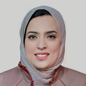 Salma Hassan 