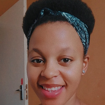 Rosinah  Nchabeleng 