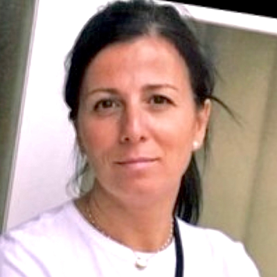 Celia Mon Díaz de Geras
