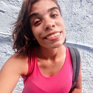 Mônica Leal do nascimento