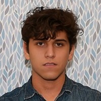 Christian Ernesto Figueroa Montaño