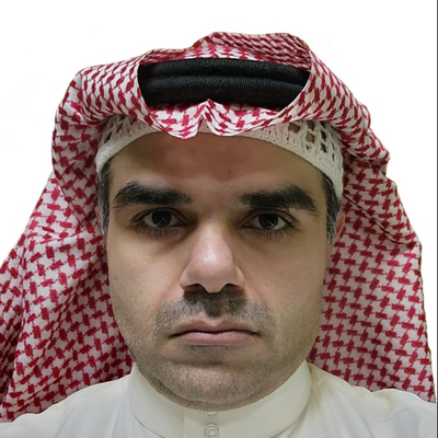 Faisal Al Zuhair