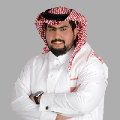 Meshal  Alshammari 