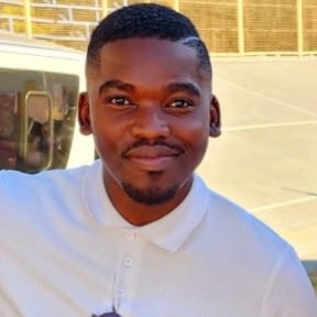 siyabongaa madi