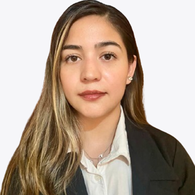 Paulina Guerrero