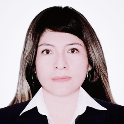 Kelinda Chavez Saavedra