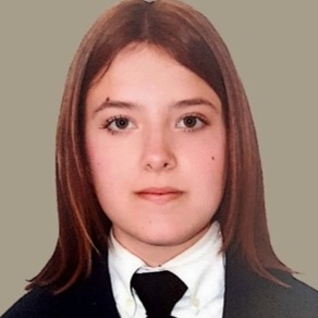Inma Irizo