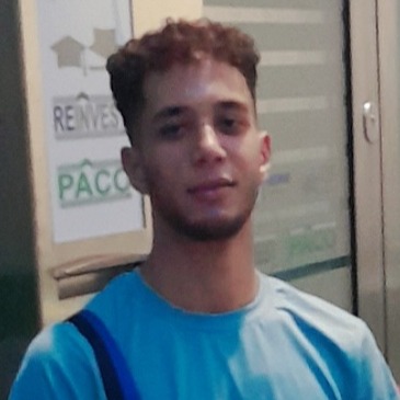 Zakaria Allioua
