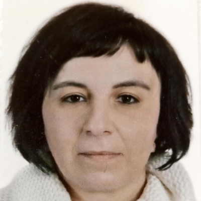 Sofija Ljorovska