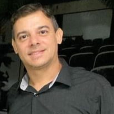 Ricardo Valim