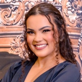 Maria Sofia  Carvalho