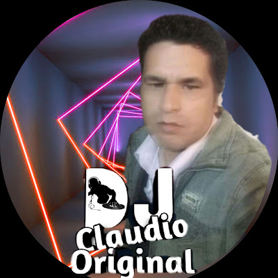 Dj Claudio Original RS
