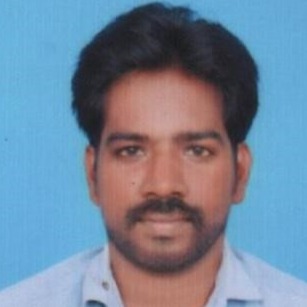 prasanna kumar