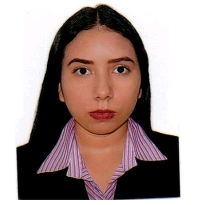 Valentina Diazgranados Contreras