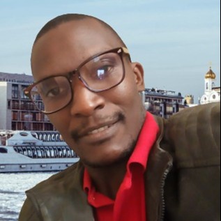 GEORGE BIRUNDU