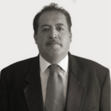 Pedro Clara Franco