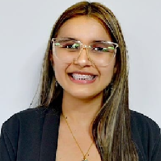 Yuliana Andrea Ibarra Montoya