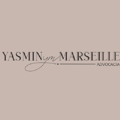 Yasmin Marseille  Advocacia 