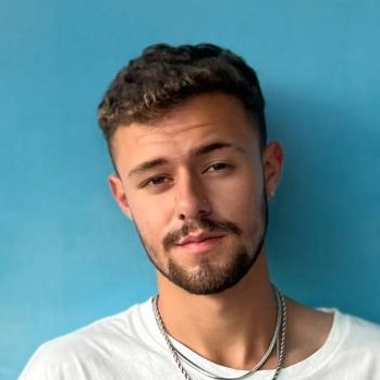 Miguel Sebastian Barreto Traslaviña