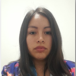 Brenda Alessandra Salinas Cardenas
