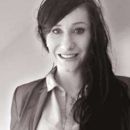 claudia wieck