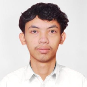 Andika pratama