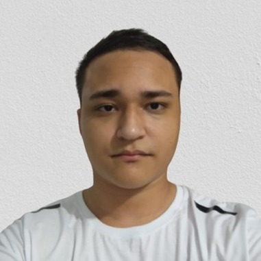 Leonan Gomes