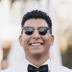 Amr Eissa