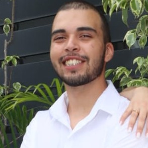 Cristhian Lopes