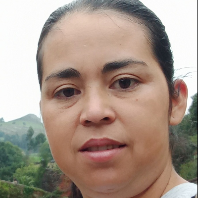 Tatiana Rangel