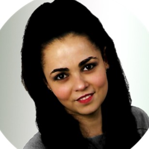 Todoran Ioana