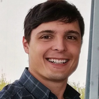 Ryan Theunissen