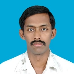 Sudhakar Thilakar