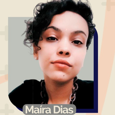 Maíra Dias
