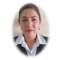 Sara Gabriela García