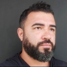 Felipe Santos de Sousa