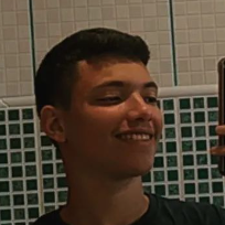 Alexandre Augusto