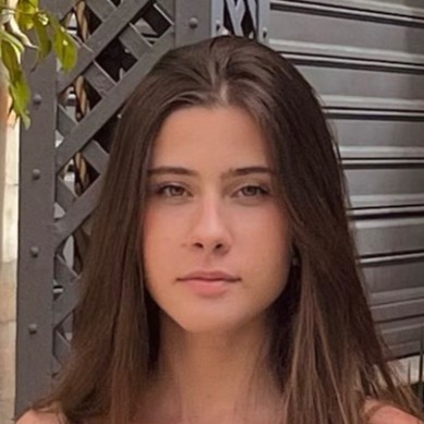 Bianca Campolina