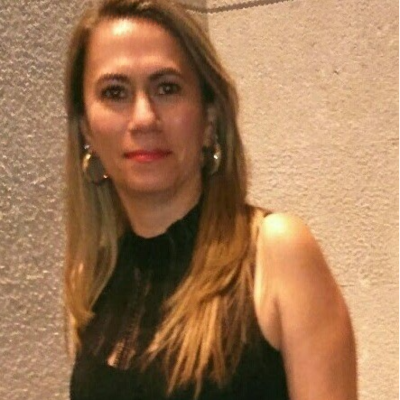 Milena Cardona