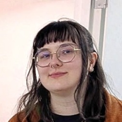 Lara Searcy