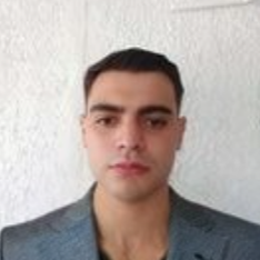 Diego Castañeda