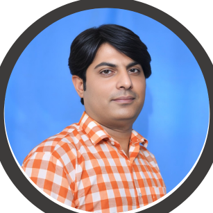 faheem shahzad