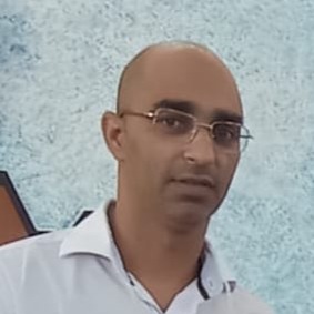 Helbert Silva Rocha