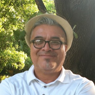 Leonardo Ramírez Cartier