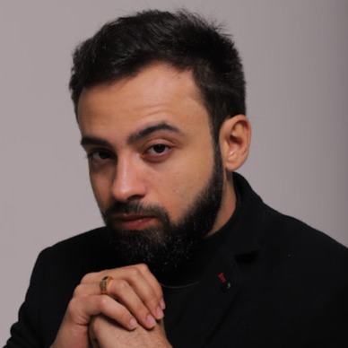 Marcello Dod