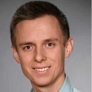 Philipp Luniak