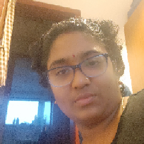 Ananthalakshmi Boddeti