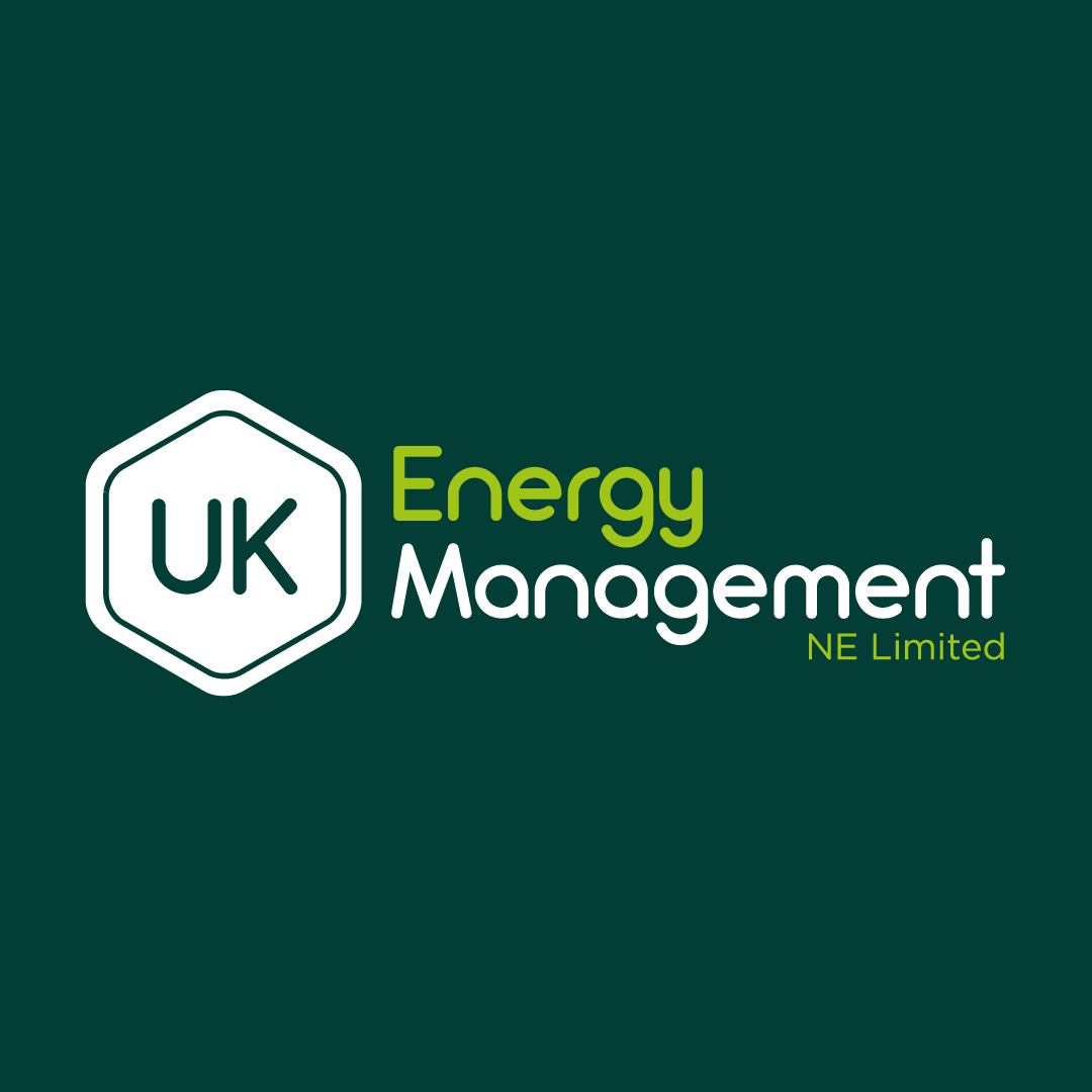 Energy
Management