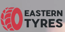 -,
AST

Ry

#\ EASTERN
TYRES

AN